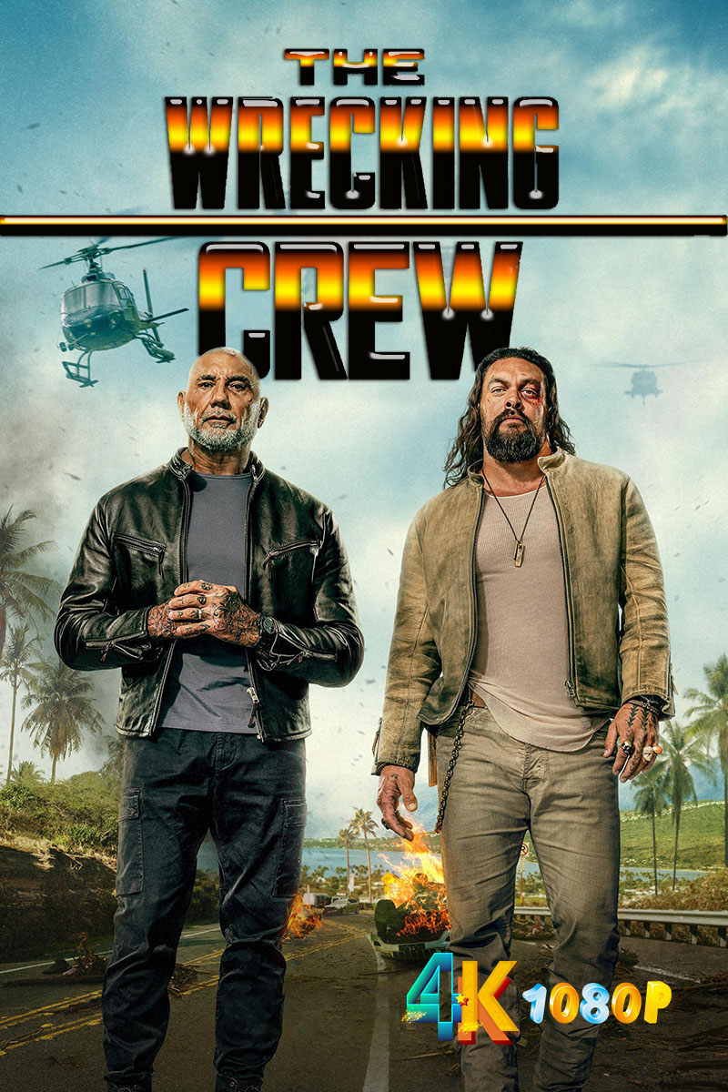 1769740160925101.jpg 特工迷阵1aa.jpg