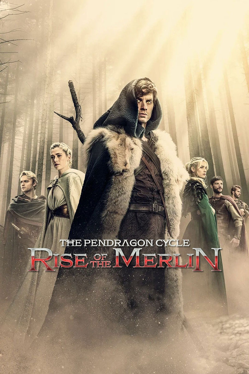 1769741632225968.jpg 潘德拉贡:梅林崛起1aa.jpg