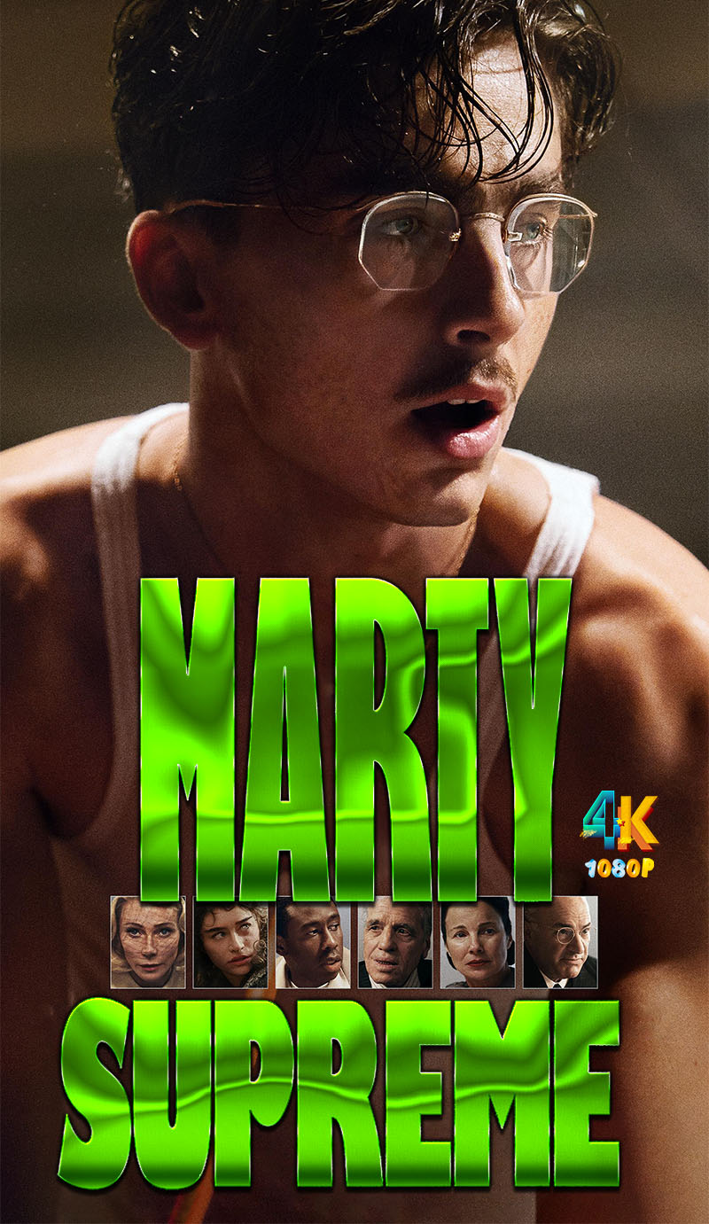 1770684866945666.jpg 至尊马蒂1aa.jpg