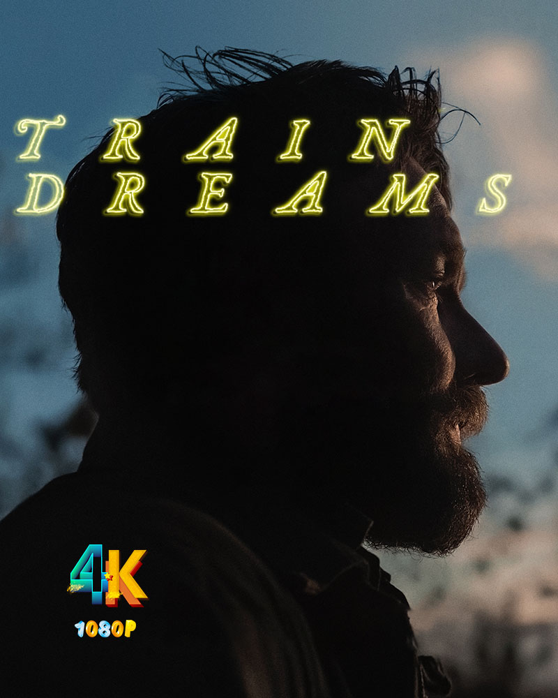 1770690880846880.jpg 火车梦1aa.jpg