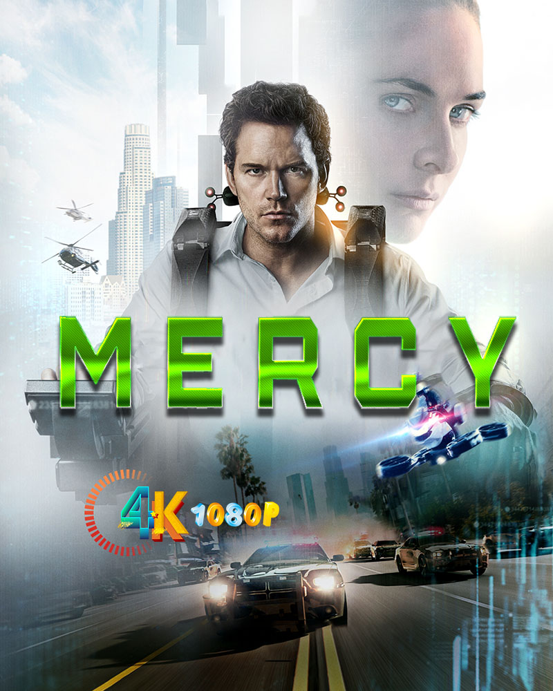 1771328641423001.jpg 极限审判1aa.jpg