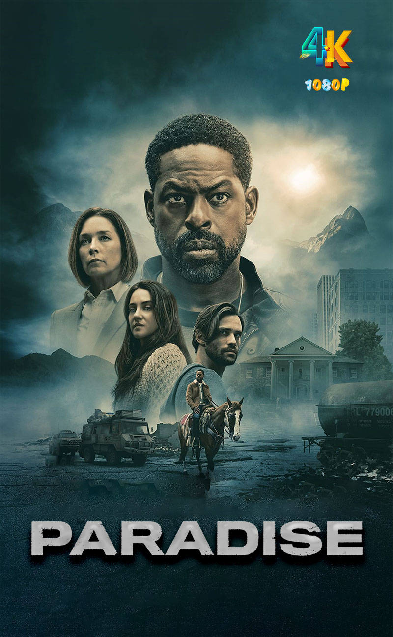 1771985732510998.jpg 极乐凶间.S02.1aa.jpg