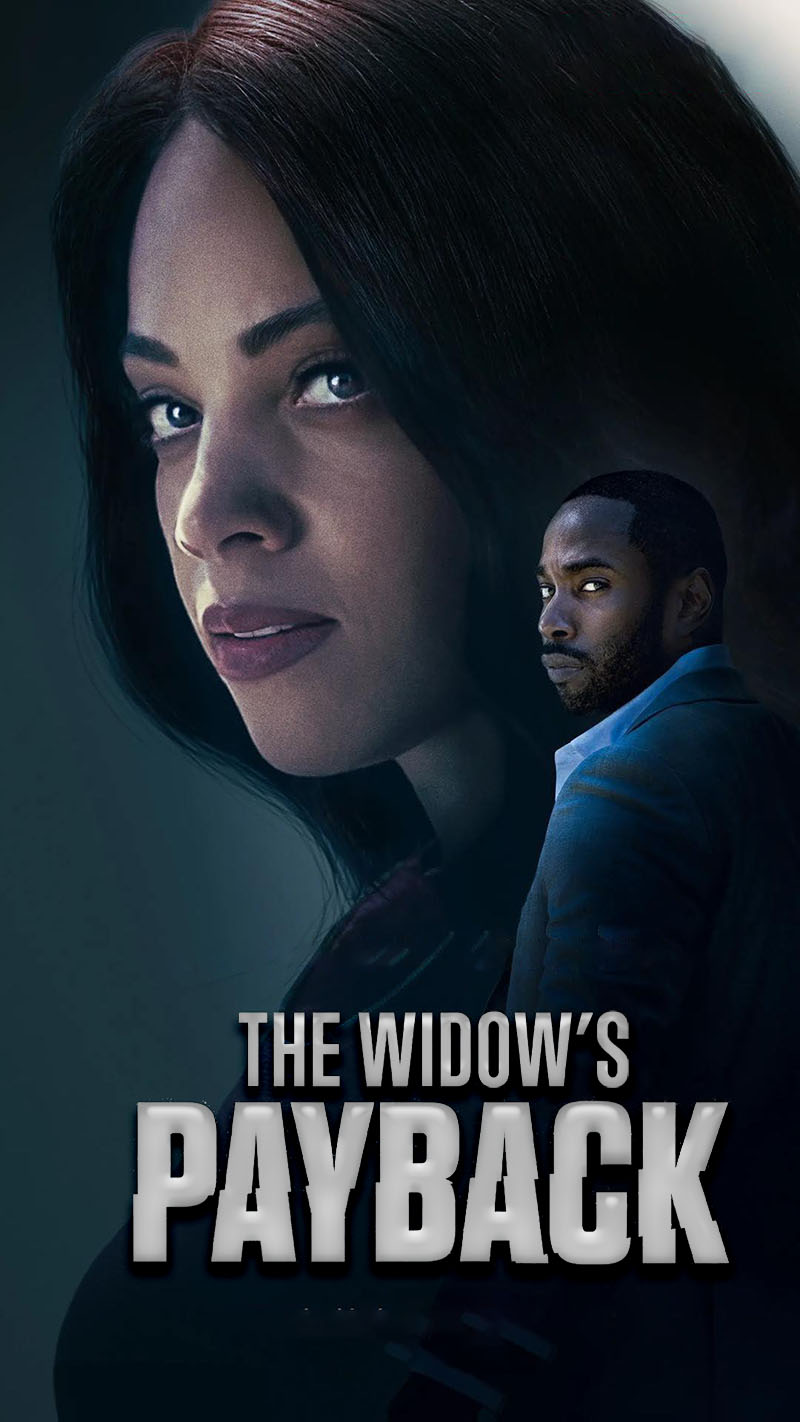 寡妇的报复1aa.jpg