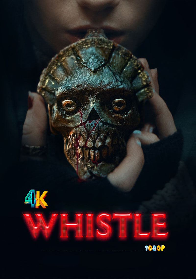 1772627519565297.jpg 索命哨1aa.jpg