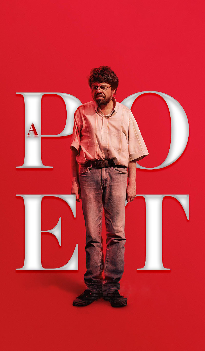 1772759096171156.jpg 诗人1aa.jpg