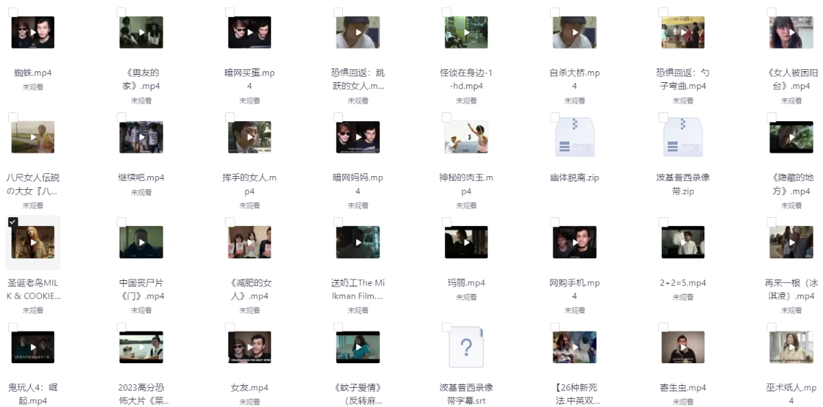 3018_K8YTPSB7S25JHGJ.png