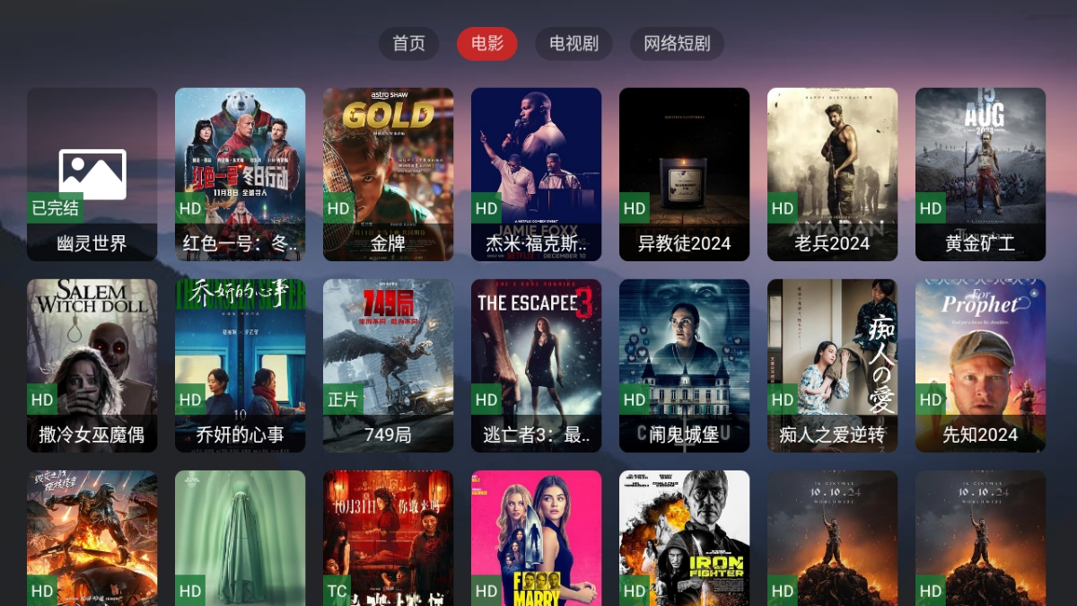 1772779481416006.png 3018_KT2EHC67VRJDYUM.png