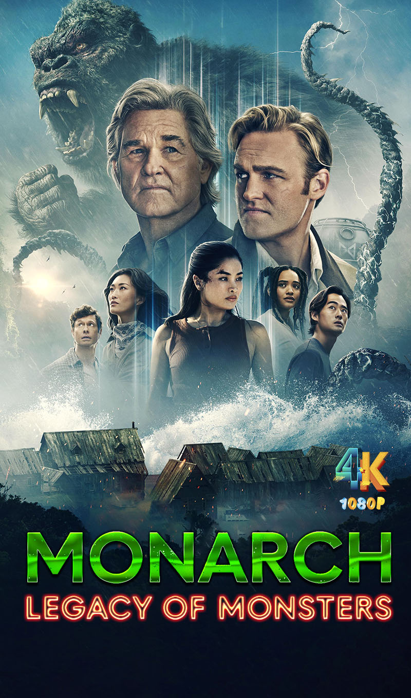 1772944094673965.jpg 帝王计划:怪兽遗产.S02.1aa.jpg