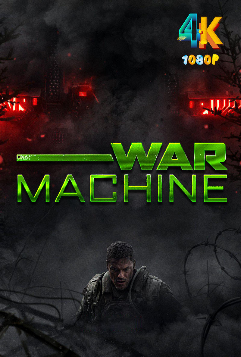 1773020842133186.jpg 侵略机器1aa.jpg