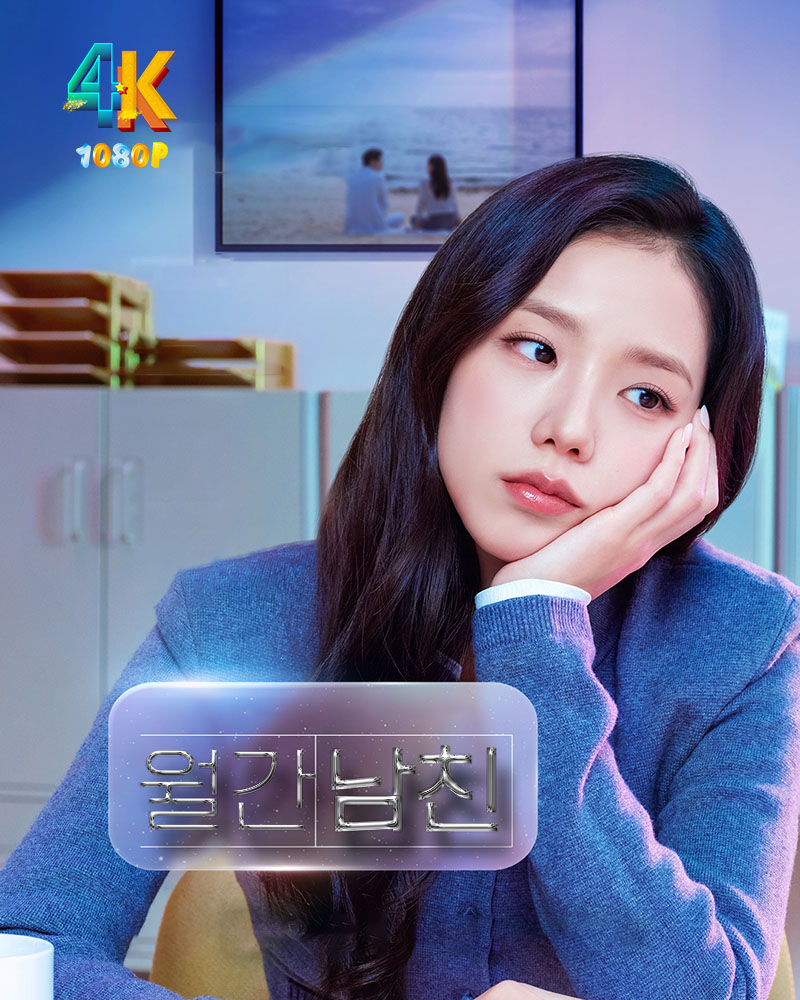 1773027501760447.jpg 订阅男友1aa.jpg