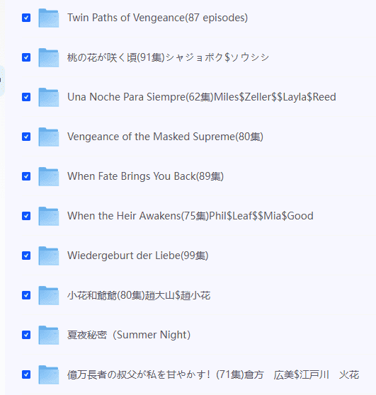 1773153608496976.png 202603101773076718849148.png