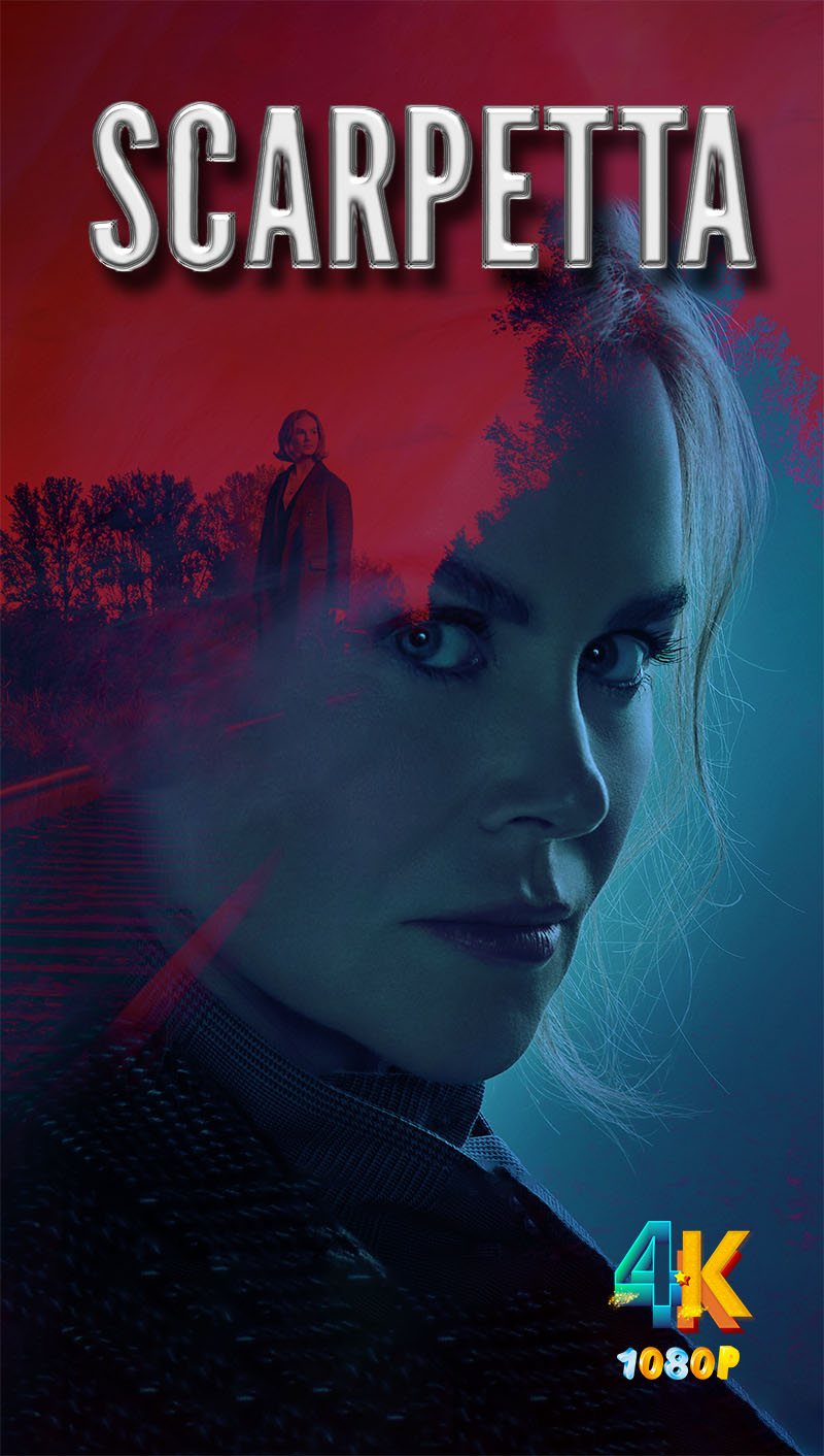 1773287379907026.jpg 首席女法医.S01.1aa.jpg