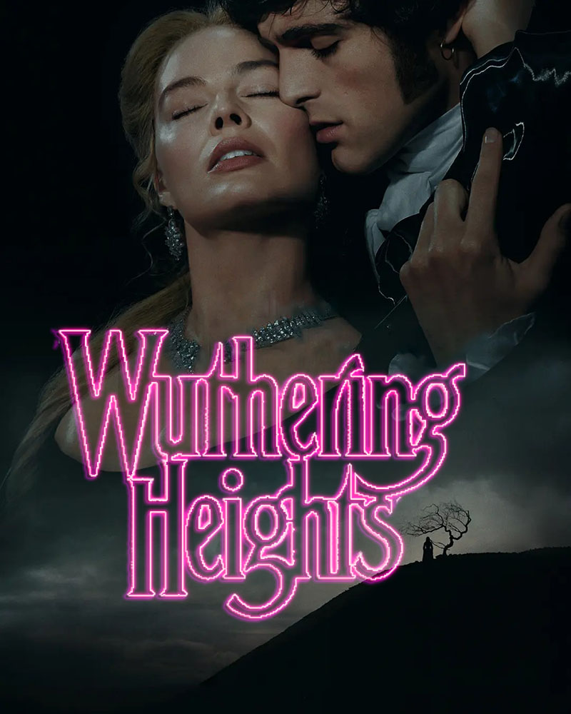 1773476940275943.jpg 呼啸山庄1ga.jpg