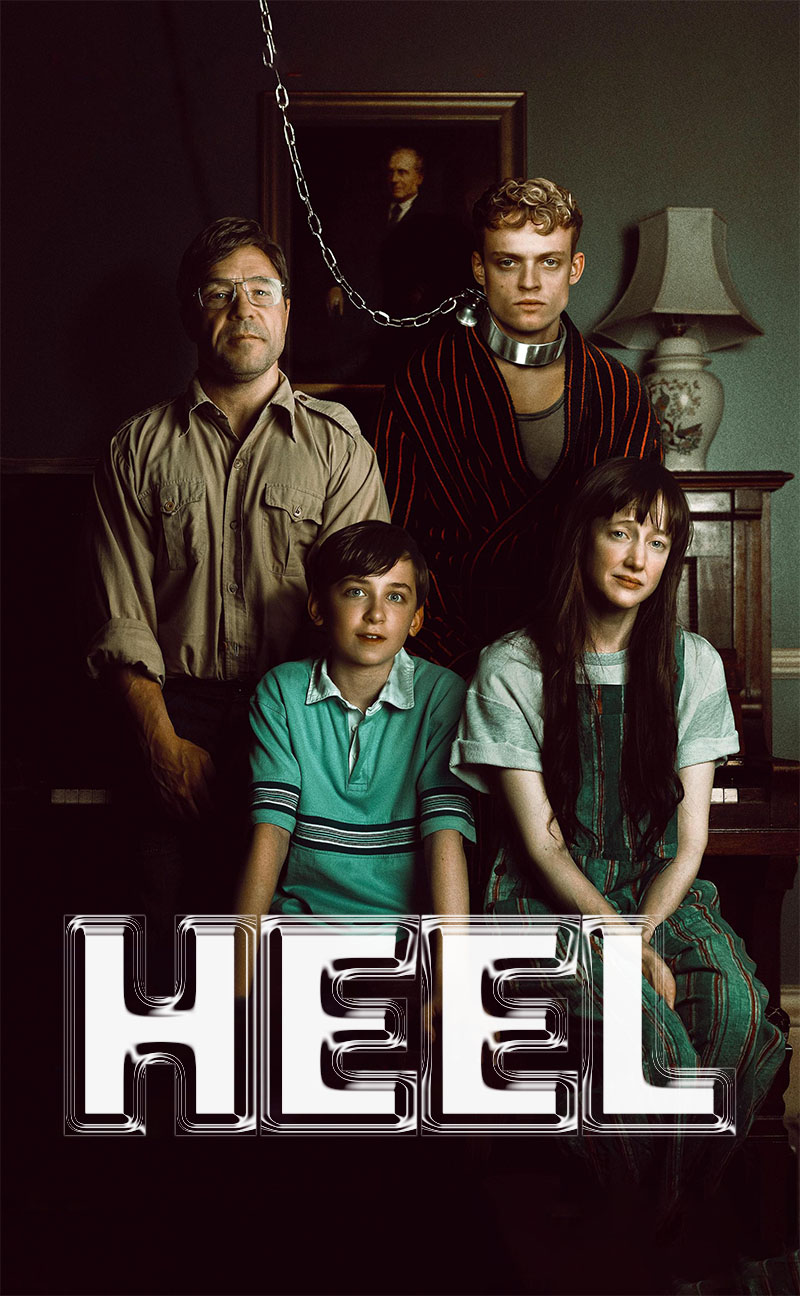 1773981971245717.jpg 恶徒1aa.jpg