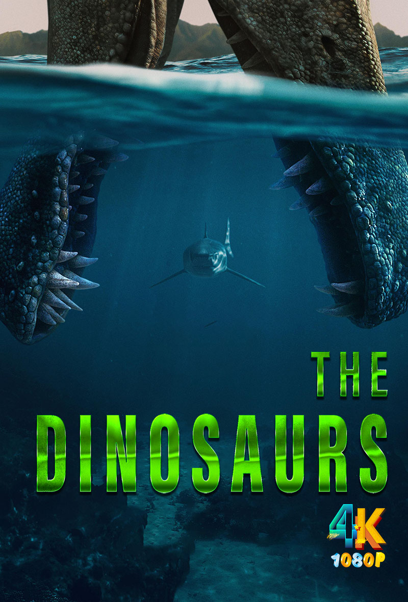 1774150280938241.jpg 恐龙时代:你不知道的故事1aa.jpg