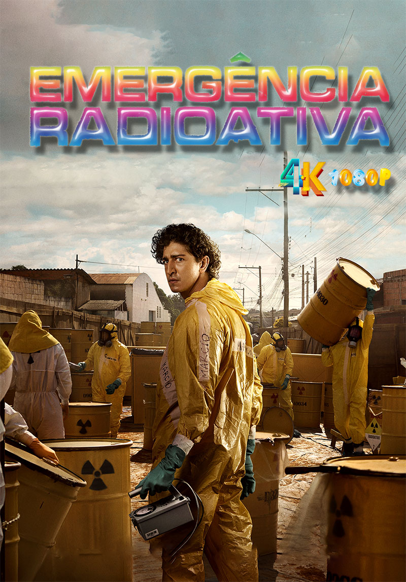 1774229956537298.jpg 放射危机1aa.jpg