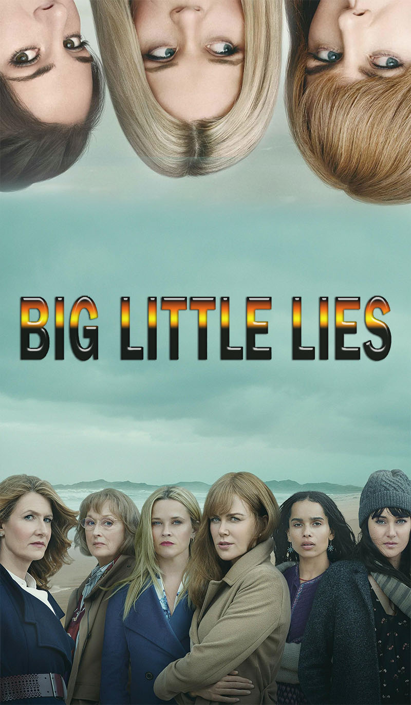 1774230615444518.jpg 大小谎言1aa.jpg