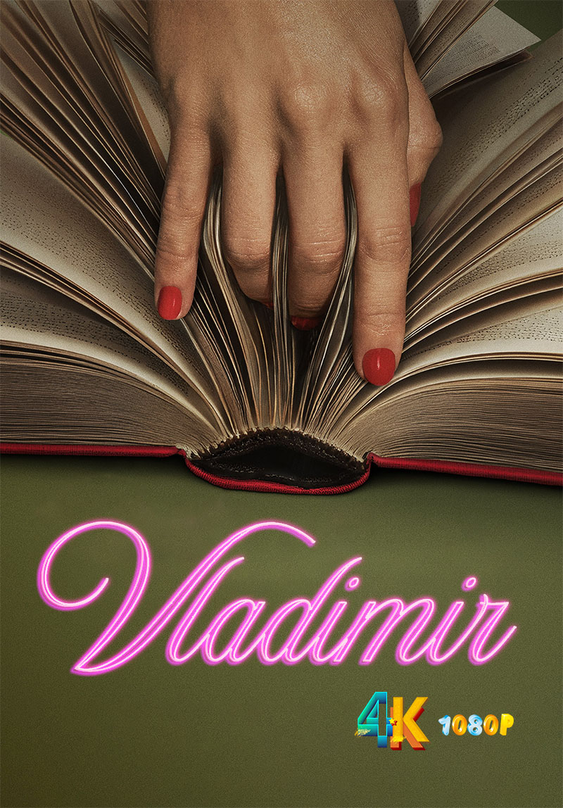 1774405243260263.jpg 高等教欲1aa.jpg