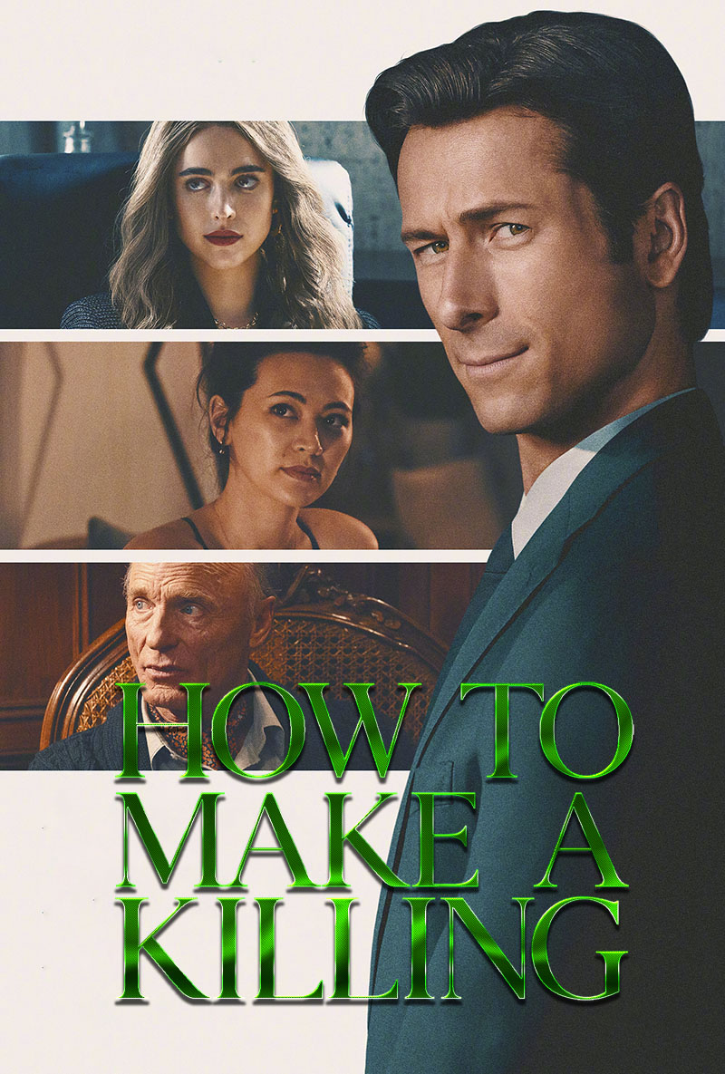 1774581622373381.jpg 如何大赚一笔1aa.jpg