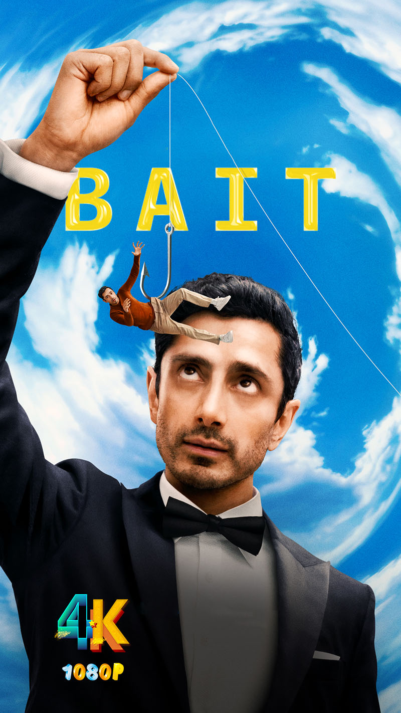 1774753406369911.jpg 诱饵1aa.jpg