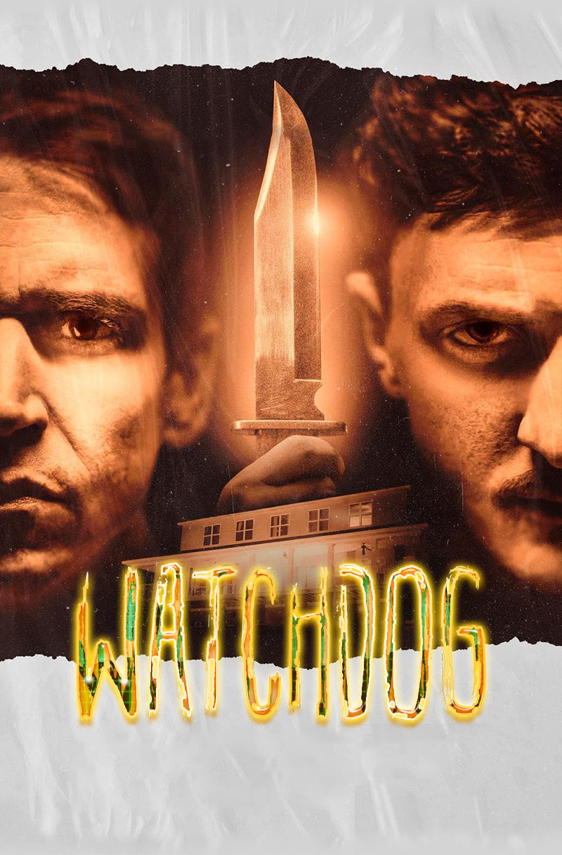 1774924916333036.jpg 复仇看门犬1aa.jpg