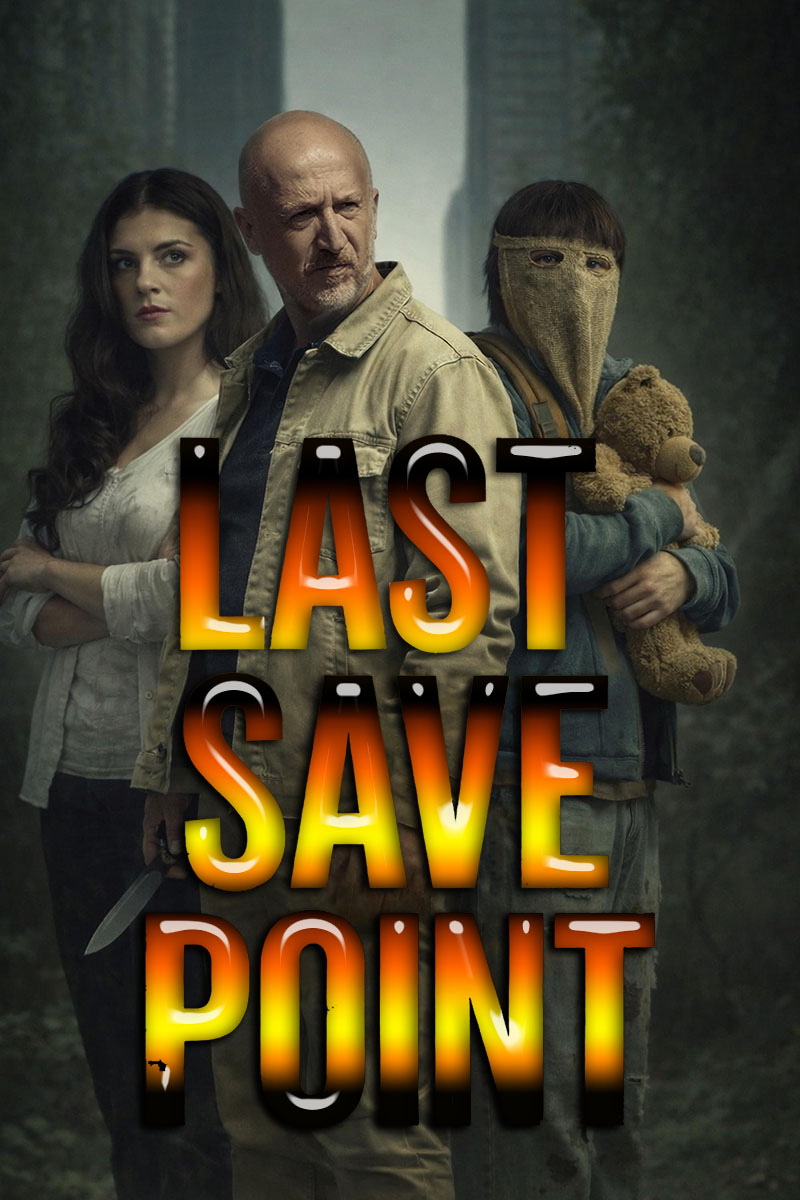 1775006174157369.jpg 最后生存点1aa.jpg