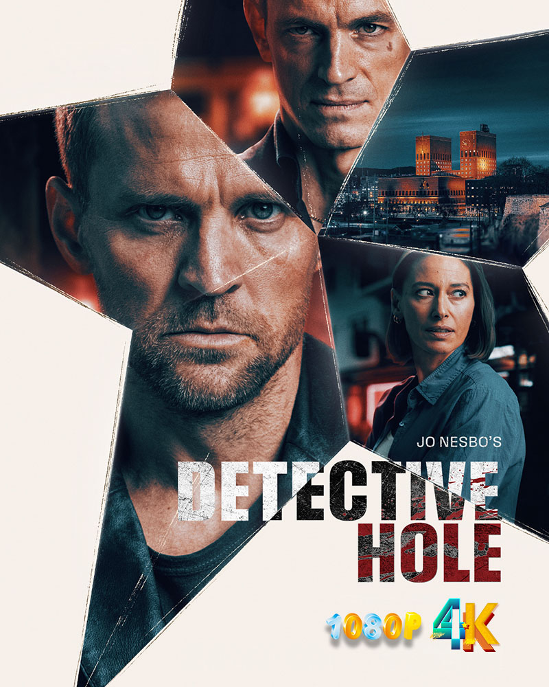 1775098637287236.jpg 哈利警探1aa.jpg