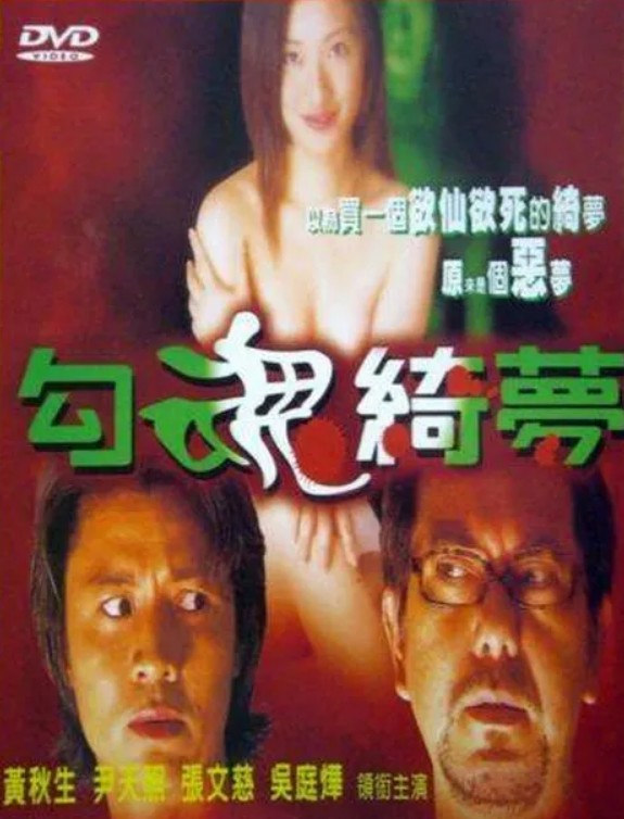 1775660450645938.jpg Snipaste_2026-04-04_19-13-50.jpg