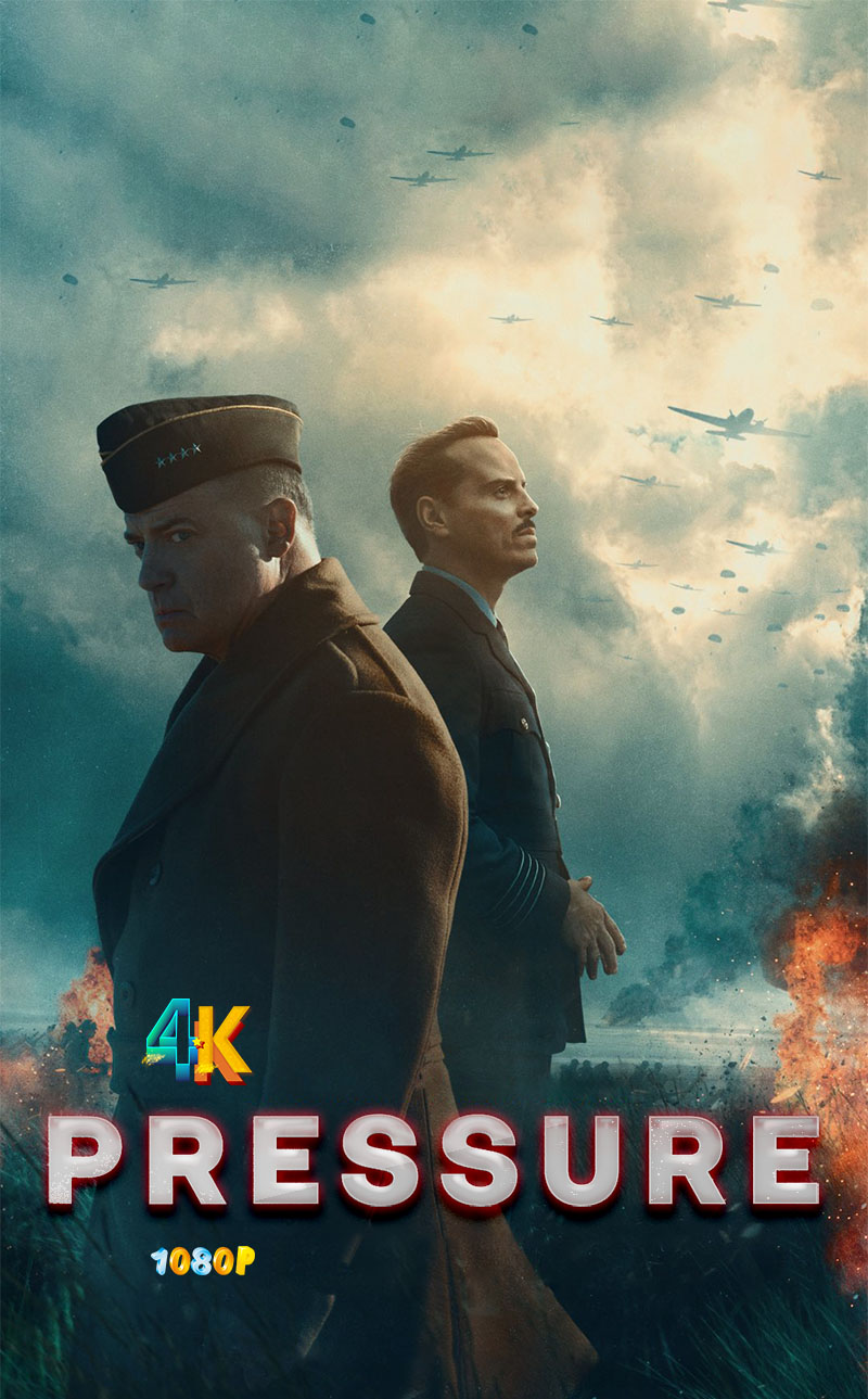 诺曼底72小时1a.jpg