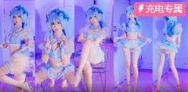 1782915835860320.png image-118.png