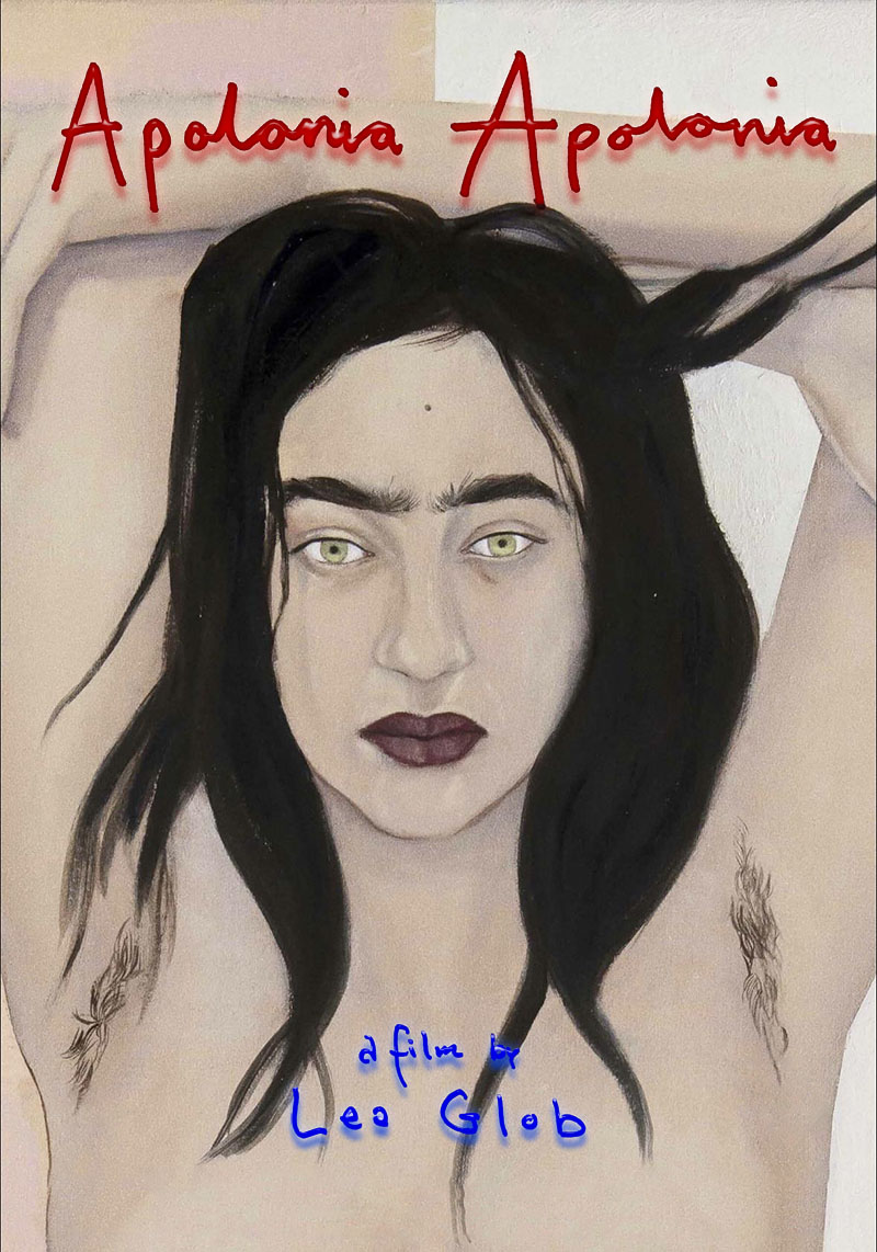 阿波罗妮娅，阿波罗妮娅1aa.jpg