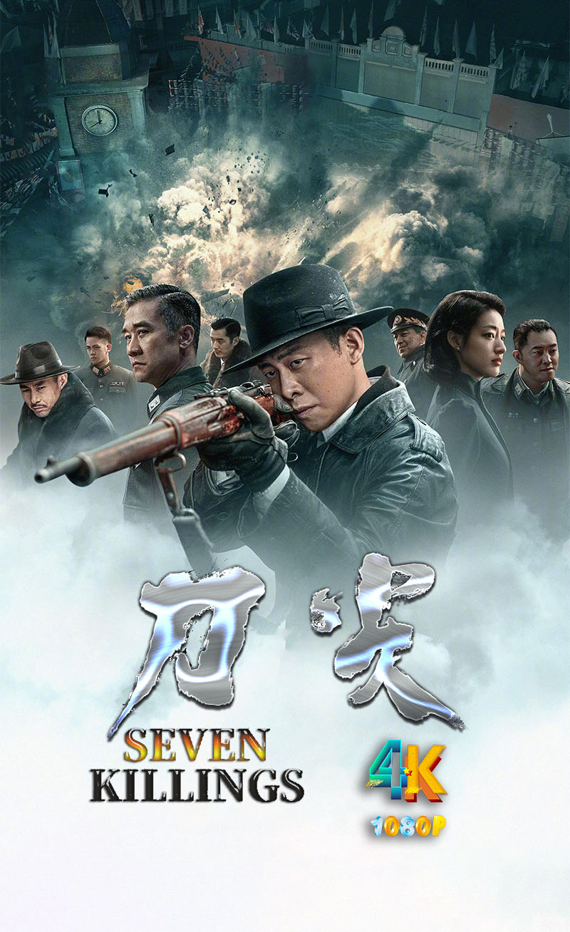 刀尖1ba.jpg