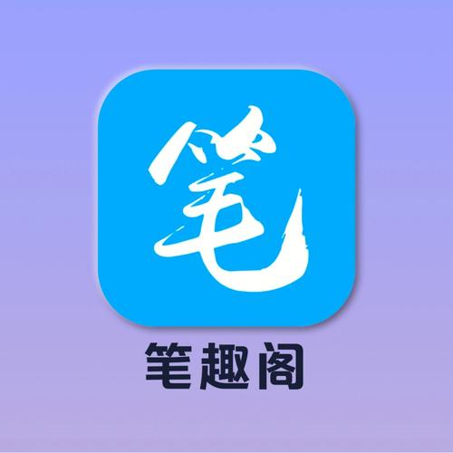 u=3255771061,2330538424&fm=253&app=138&f=JPEG.jpg
