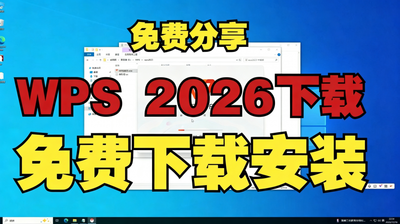 20260710170829478-03fe983c7a9346dbb04abd8dee1f6b89.jpegtplv-a9rns2rl98-image_raw-800x449.png