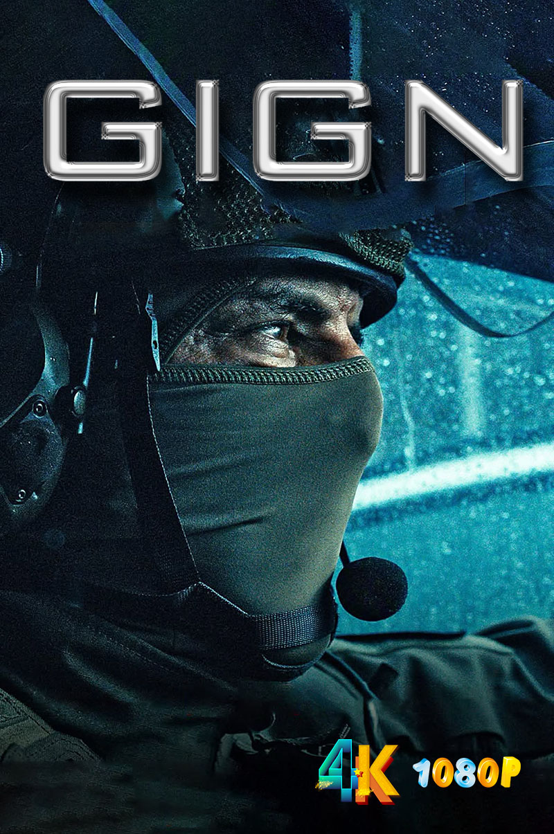 G.I.G.N：精英部队1aa.jpg