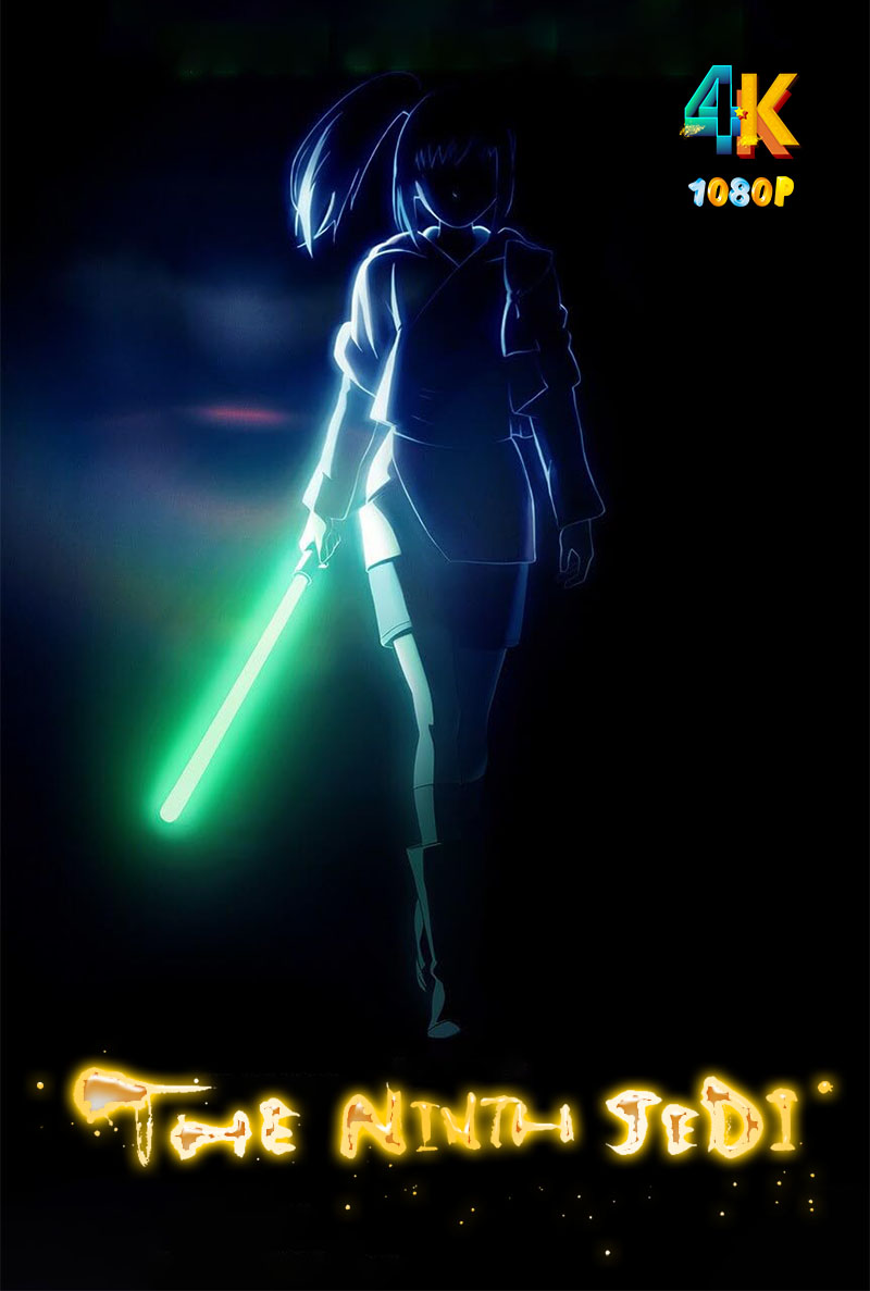 星球大战：幻境——第九个绝地武士1aa.jpg