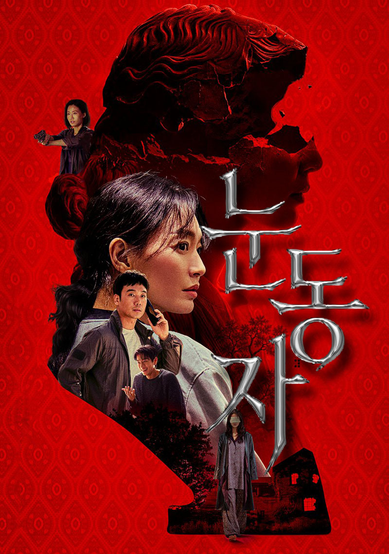 眼眸1aa.jpg
