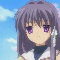 不惟有超世之才