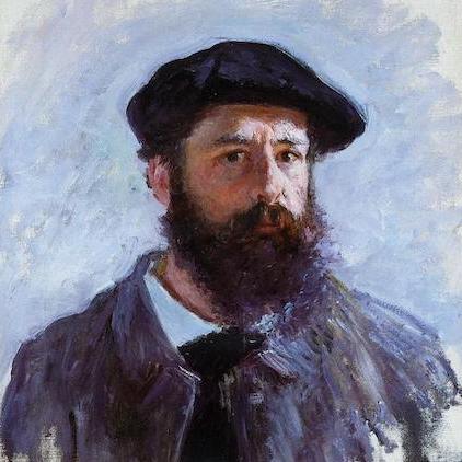 北派三叔-资源最优命名规范